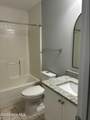 4461 Belair Drive - Photo 9
