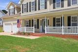 95 Mountain View Drive - Photo 1