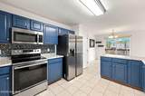 95 Mountain View Drive - Photo 10