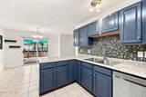 95 Mountain View Drive - Photo 11