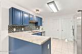 95 Mountain View Drive - Photo 13