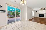 95 Mountain View Drive - Photo 14