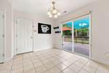 95 Mountain View Drive - Photo 15