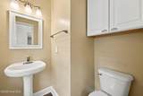 95 Mountain View Drive - Photo 16