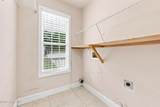 95 Mountain View Drive - Photo 17