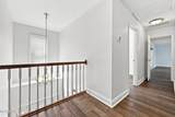 95 Mountain View Drive - Photo 18