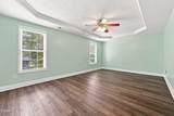95 Mountain View Drive - Photo 19