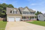 95 Mountain View Drive - Photo 2