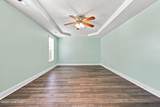 95 Mountain View Drive - Photo 20