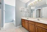 95 Mountain View Drive - Photo 21