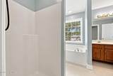 95 Mountain View Drive - Photo 22