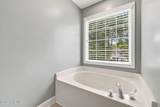 95 Mountain View Drive - Photo 23