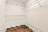 95 Mountain View Drive - Photo 24