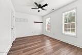 95 Mountain View Drive - Photo 25