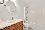 95 Mountain View Drive - Photo 26