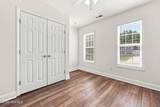 95 Mountain View Drive - Photo 27