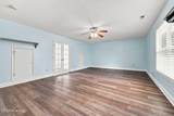 95 Mountain View Drive - Photo 28