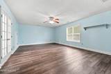 95 Mountain View Drive - Photo 29