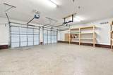 95 Mountain View Drive - Photo 31
