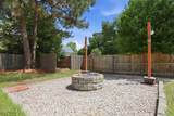 95 Mountain View Drive - Photo 32