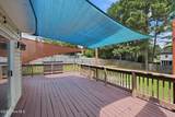 95 Mountain View Drive - Photo 33