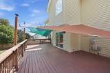 95 Mountain View Drive - Photo 34