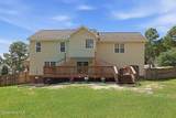 95 Mountain View Drive - Photo 35