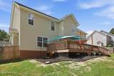 95 Mountain View Drive - Photo 36