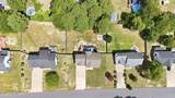 95 Mountain View Drive - Photo 37