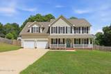 95 Mountain View Drive - Photo 38