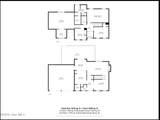 95 Mountain View Drive - Photo 39