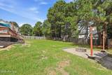95 Mountain View Drive - Photo 4