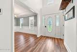 95 Mountain View Drive - Photo 5