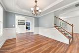 95 Mountain View Drive - Photo 6