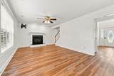 95 Mountain View Drive - Photo 7