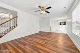 95 Mountain View Drive - Photo 8