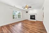 95 Mountain View Drive - Photo 9