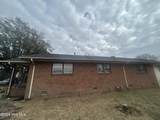 1300 Marlow Street - Photo 3