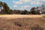 100 Rockfish Street - Photo 2