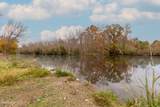100 Rockfish Street - Photo 8