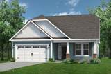 1141 Halter Place - Photo 1