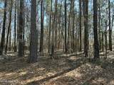 1502 Sac Trail - Photo 1