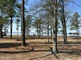 1502 Sac Trail - Photo 4