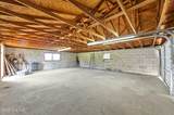 2777 Frank Kilpatrick Road - Photo 12