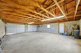 2777 Frank Kilpatrick Road - Photo 14
