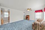 2777 Frank Kilpatrick Road - Photo 24