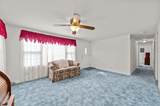 2777 Frank Kilpatrick Road - Photo 27