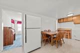 2777 Frank Kilpatrick Road - Photo 29