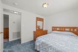 2777 Frank Kilpatrick Road - Photo 33