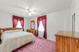 2777 Frank Kilpatrick Road - Photo 38